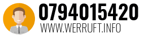 0794015420