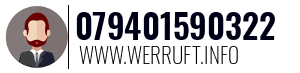 Rufnummer 079401590322 079401590322