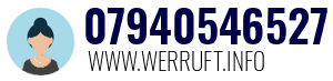 07940546527