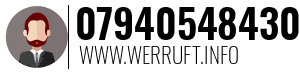 07940548430