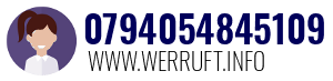 0794054845109