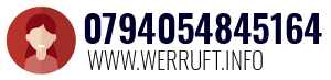 0794054845164