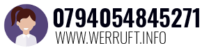 0794054845271