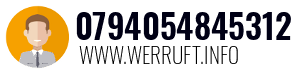 0794054845312