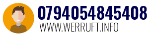 0794054845408