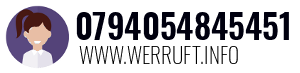 0794054845451