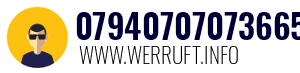 07940707073665