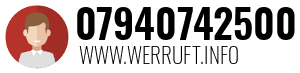 07940742500