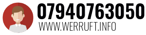 07940763050