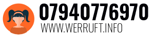 07940776970