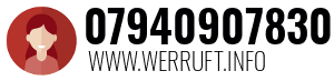 07940907830