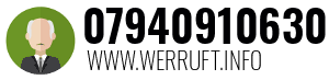 07940910630