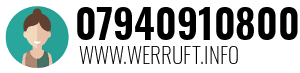 07940910800