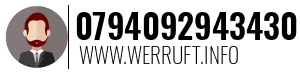 0794092943430