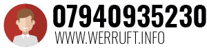 07940935230