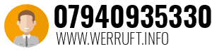 07940935330