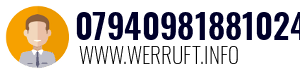 07940981881024