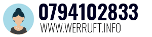 0794102833