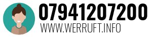 07941207200