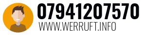 07941207570