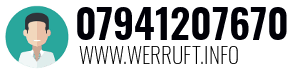 07941207670