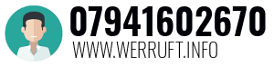 07941602670