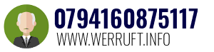 0794160875117