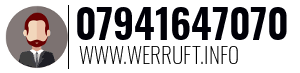 07941647070