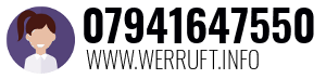 07941647550
