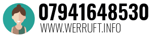 07941648530