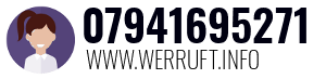 07941695271