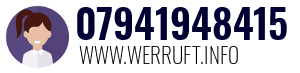 07941948415