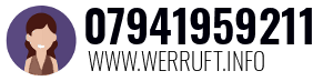 07941959211