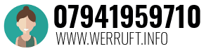 07941959710