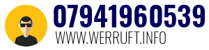 07941960539