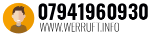 07941960930
