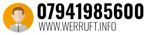 07941985600