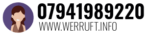 07941989220