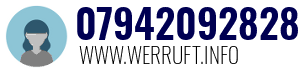 07942092828