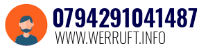 0794291041487