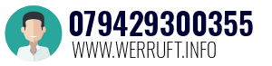 079429300355