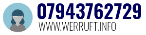 07943762729