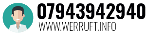 07943942940
