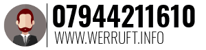 07944211610