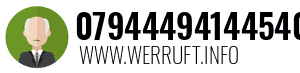 07944494144540