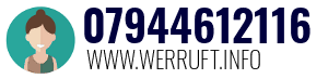 07944612116
