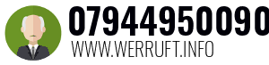 07944950090