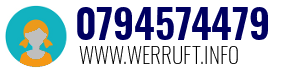 0794574479