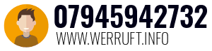 07945942732