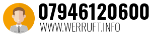 07946120600
